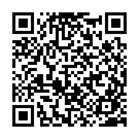 QR code for MQ8C5N
