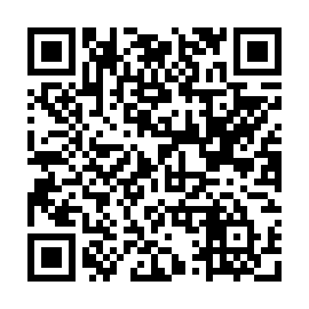 QR code for MQ8F7U