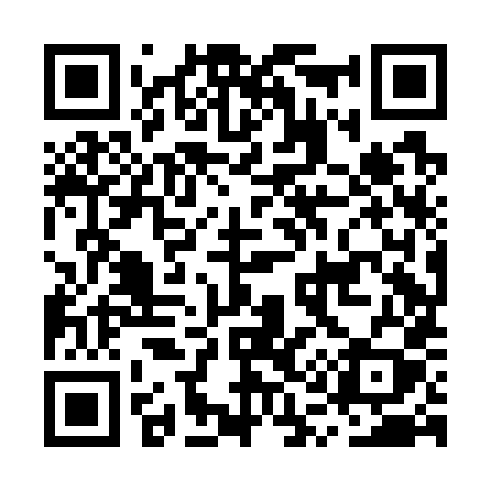 QR code for MQ8G8Y