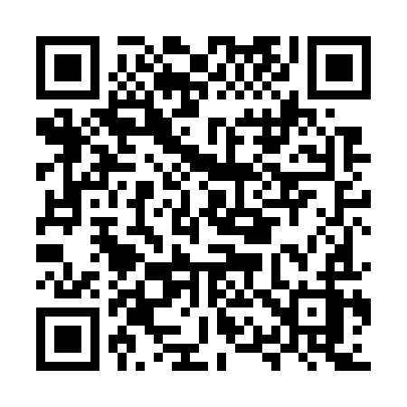 QR code for MQ8G9Z