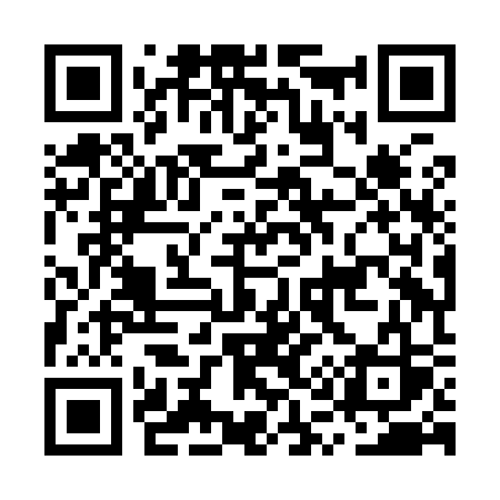 QR code for MQ8I3S