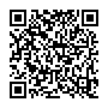 QR code for MQ8I8K