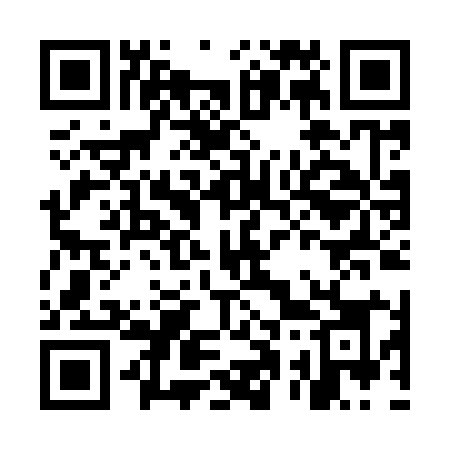 QR code for MQ8I9K