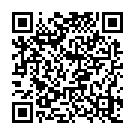 QR code for MQ8O2Z
