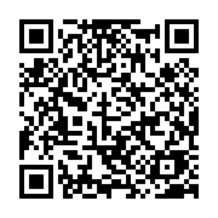 QR code for MQ8P3E