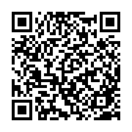 QR code for MQ8Z8G