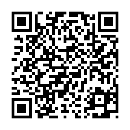 QR code for MQ9E1G