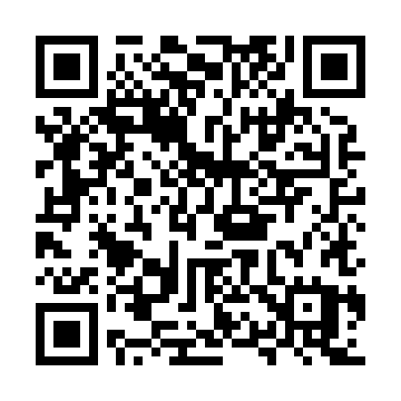 QR code for MQ9H8U