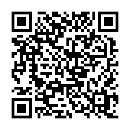 QR code for MQ9J4L