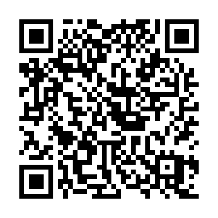 QR code for MQ9Q2U