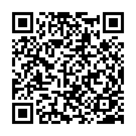QR code for MQ9X0P