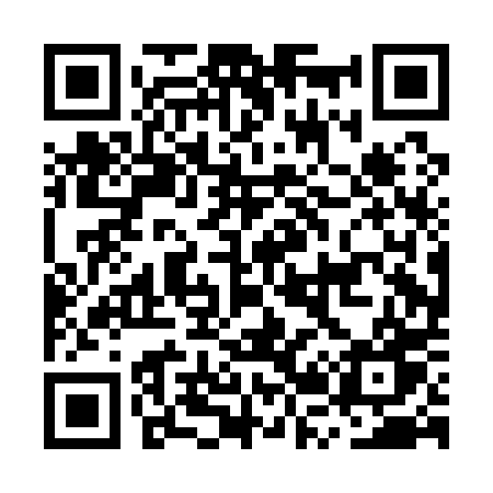 QR code for MR0A0W