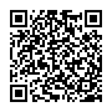 QR code for MR0B5S