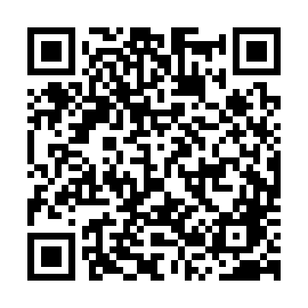 QR code for MR0C4G