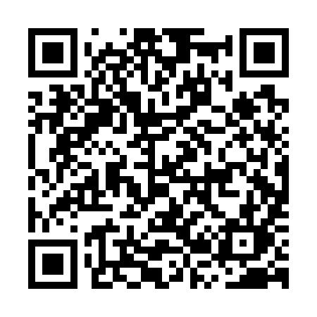 QR code for MR0G9L