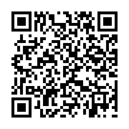 QR code for MR0O8W
