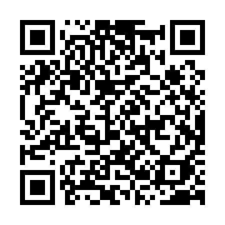QR code for MR0Q1I