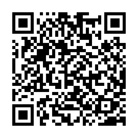 QR code for MR0R0Y