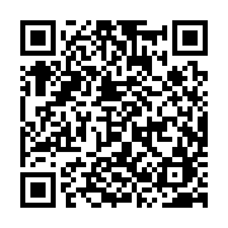QR code for MR0S1B
