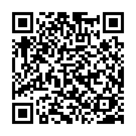 QR code for MR0S3K