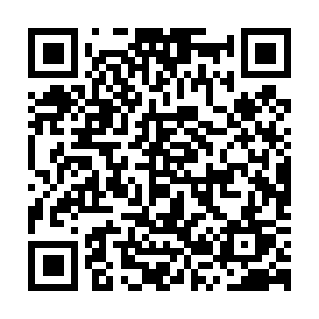 QR code for MR0T3T