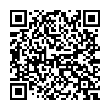 QR code for MR0U8F