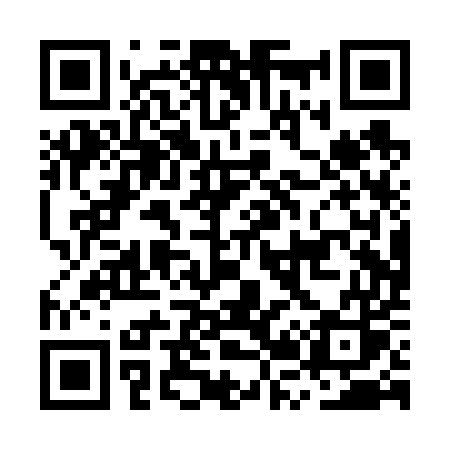 QR code for MR0V5S
