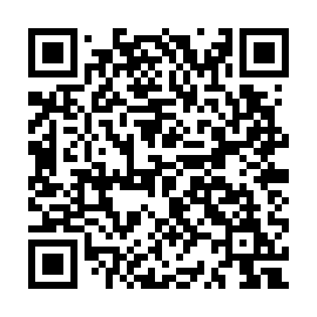 QR code for MR0W1M