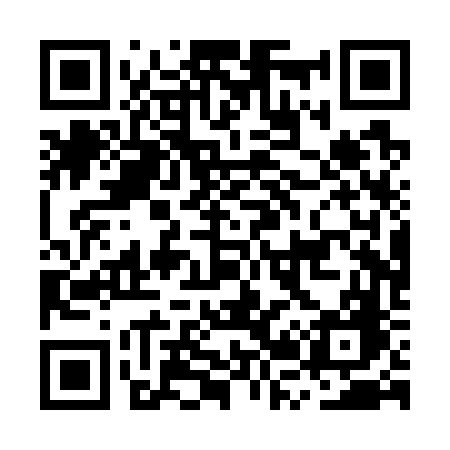 QR code for MR0W6G