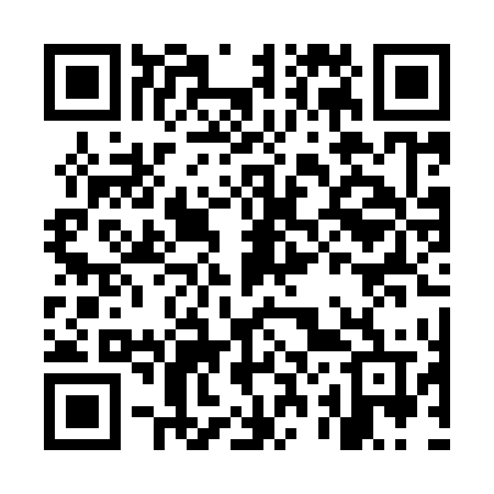 QR code for MR0Y4V