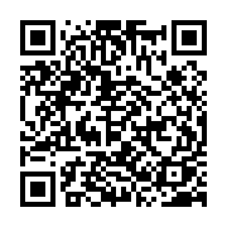 QR code for MR1A5Q