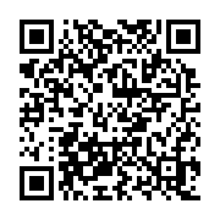 QR code for MR1C3J
