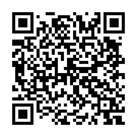 QR code for MR1D5R