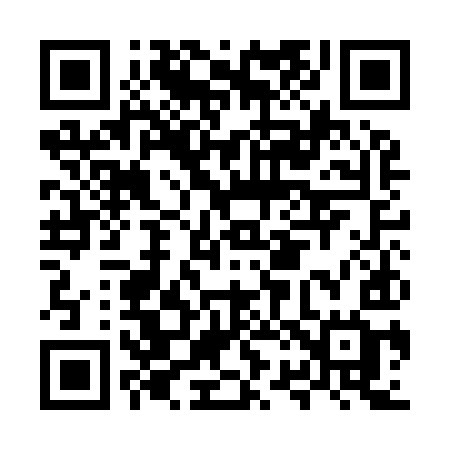 QR code for MR1I9G