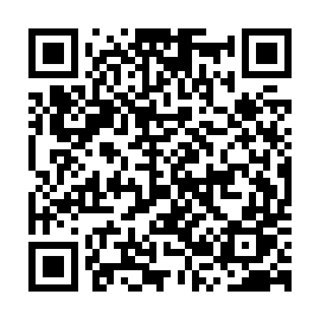 QR code for MR1J4P