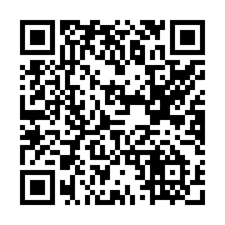 QR code for MR1J5M