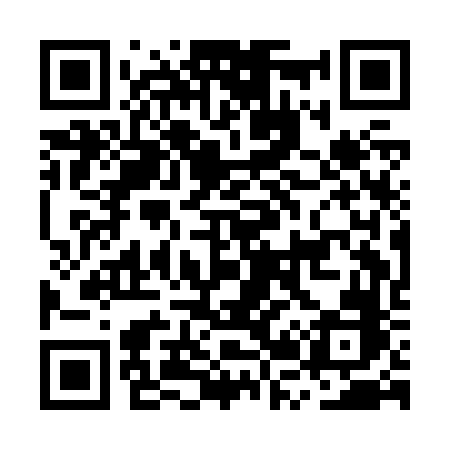QR code for MR1J6B