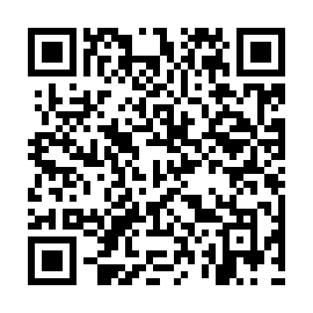 QR code for MR1K0O