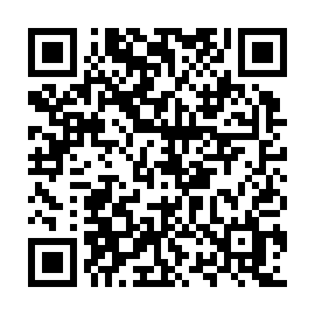 QR code for MR1K1L