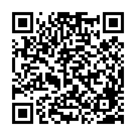 QR code for MR1T4F