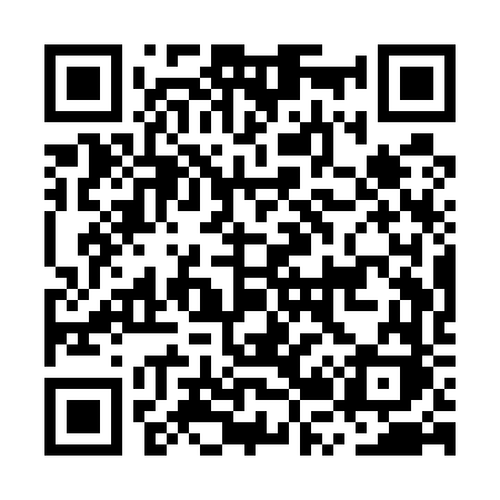 QR code for MR1U6K
