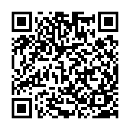 QR code for MR1W9T