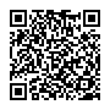 QR code for MR1Z3J