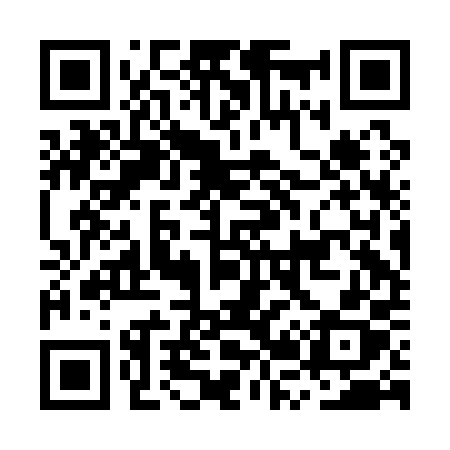 QR code for MR2A0X