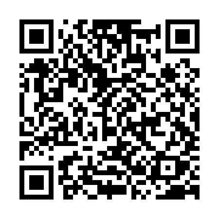 QR code for MR2A9Y
