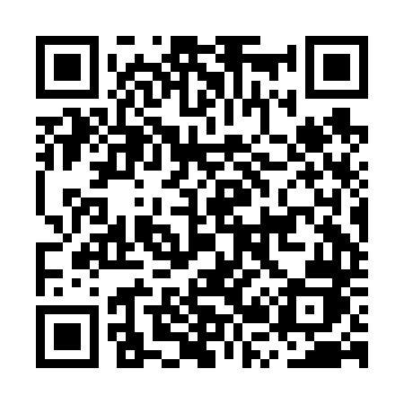 QR code for MR2F4J