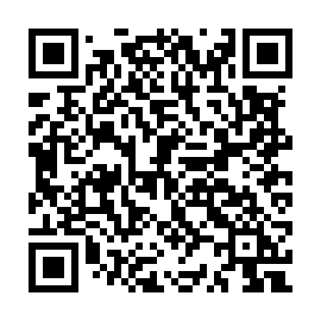 QR code for MR2M2I