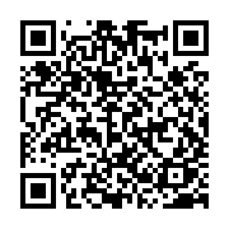QR code for MR2O9P