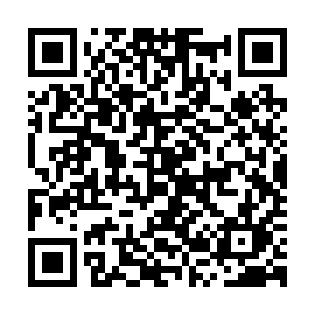 QR code for MR2R1L