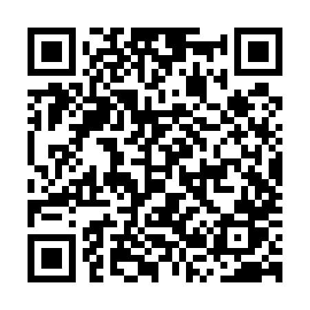 QR code for MR2U8R